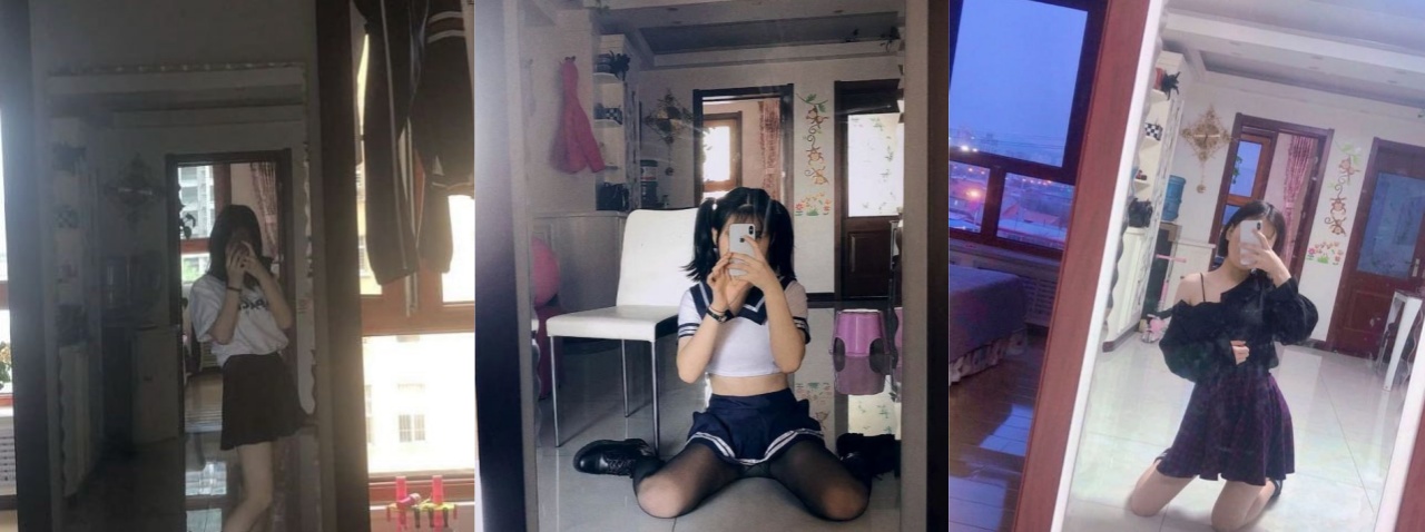 成人午夜福利 - 午夜福利视频-午夜福利电影-国产午夜福利推荐