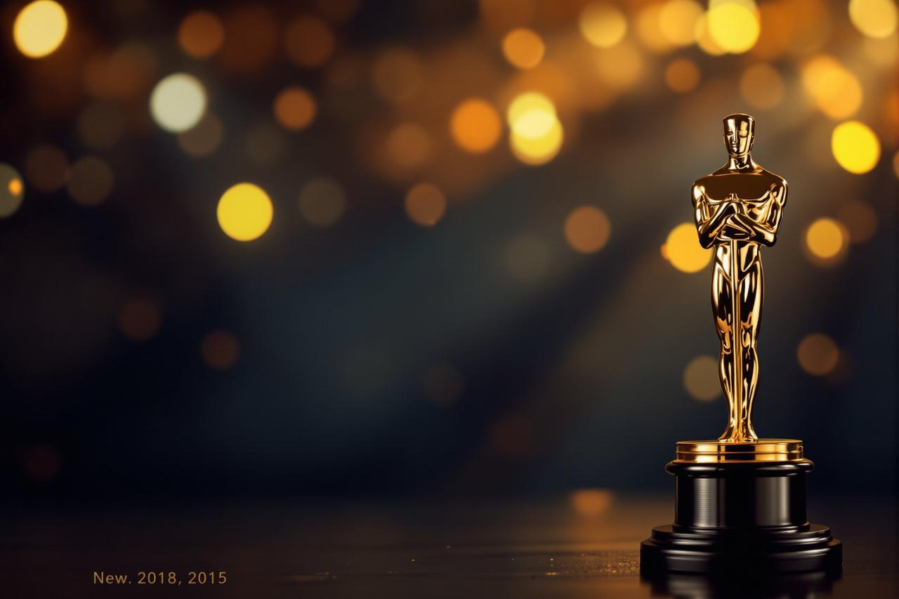 肉视频荣获2025年度最具影响力传媒公司称号